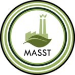 Academia MASST